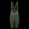 RANDO CYCLING BIBSHORT WOMAN