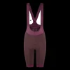 RANDO CYCLING BIBSHORT WOMAN