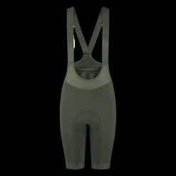 RANDO CYCLING BIBSHORT WOMAN