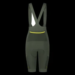RANDO CYCLING BIBSHORT WOMAN
