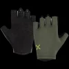 RANDO CYCLING GLOVES