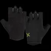 RANDO CYCLING GLOVES