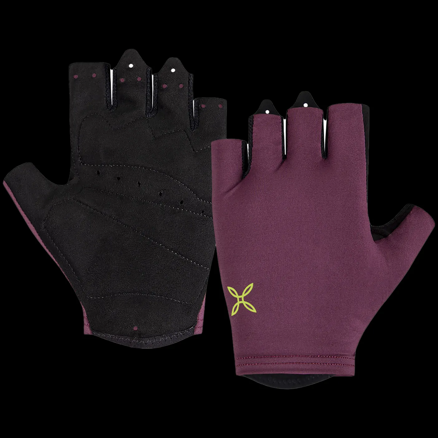 RANDO CYCLING GLOVES