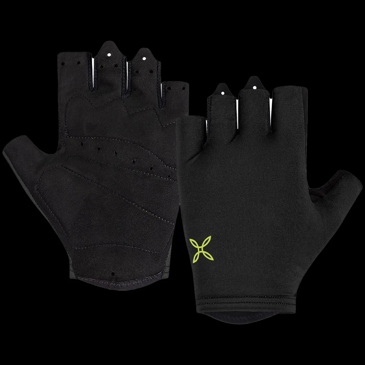 RANDO CYCLING GLOVES