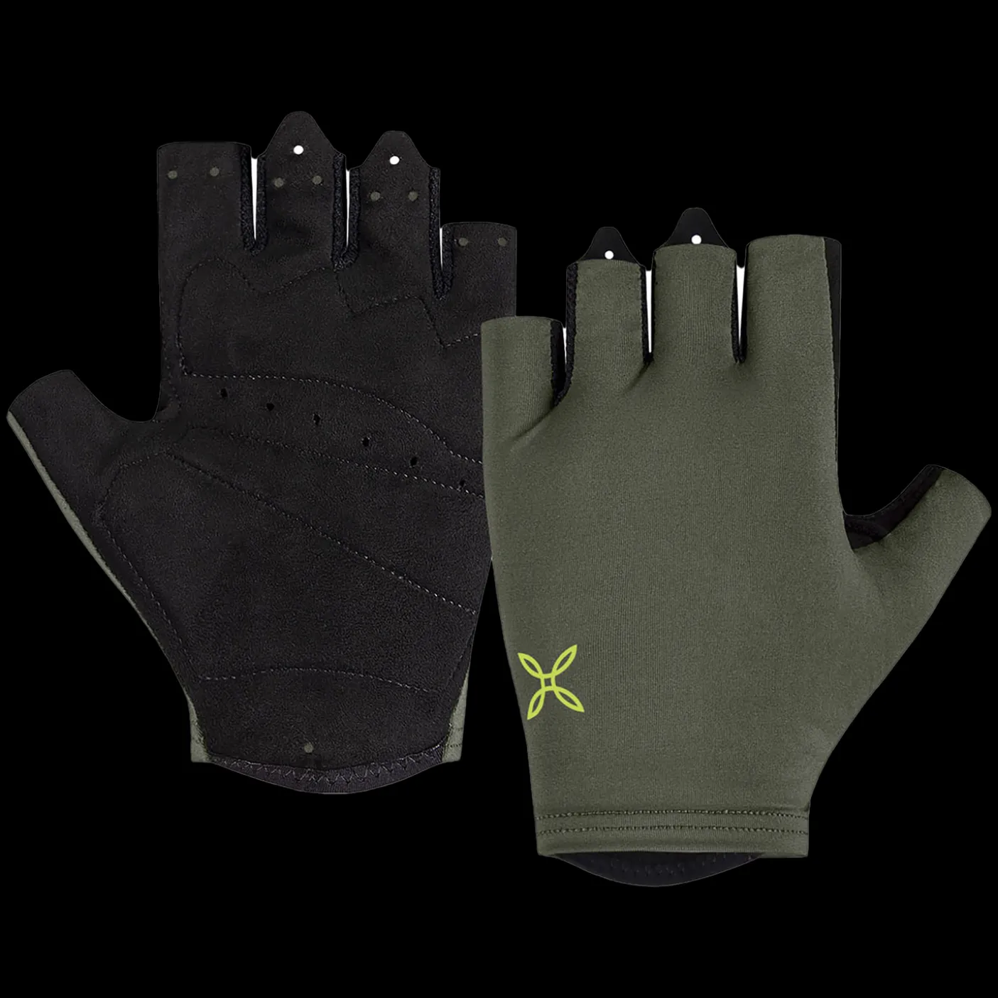 RANDO CYCLING GLOVES