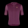 RANDO CYCLING JERSEY