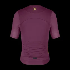 RANDO CYCLING JERSEY