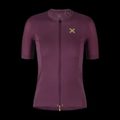 RANDO CYCLING JERSEY WOMAN