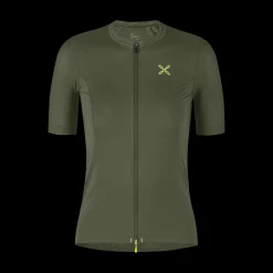 RANDO CYCLING JERSEY WOMAN
