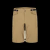 RANDO CYCLING SHORTS