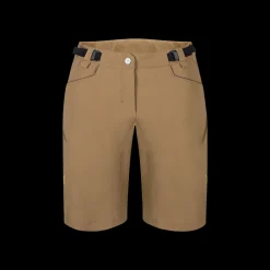 RANDO CYCLING SHORTS WOMAN