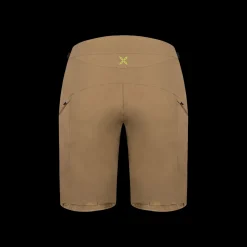 RANDO CYCLING SHORTS WOMAN