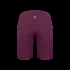 RANDO CYCLING SHORTS WOMAN