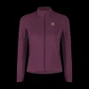 RANDO CYCLING WINDPROOF JKT W.