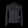 RANDO CYCLING WINDPROOF JKT W.