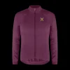 RANDO CYCLING WINDPROOF JACKET