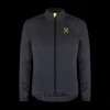 RANDO CYCLING WINDPROOF JACKET