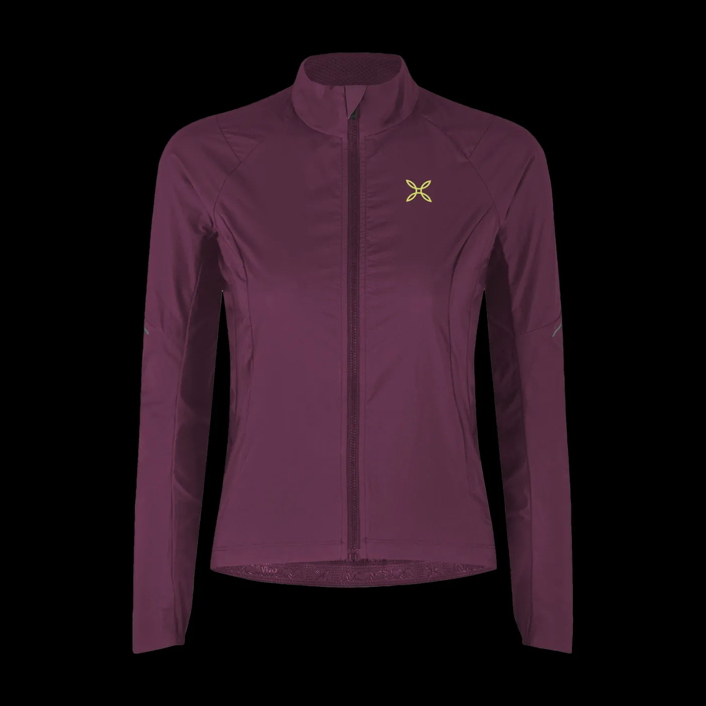 RANDO CYCLING WINDPROOF JKT W.