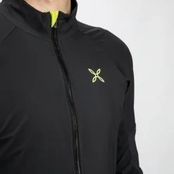 RANDO CYCLING WINDPROOF JACKET