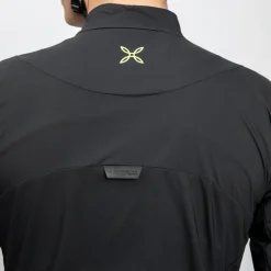 RANDO CYCLING WINDPROOF JACKET