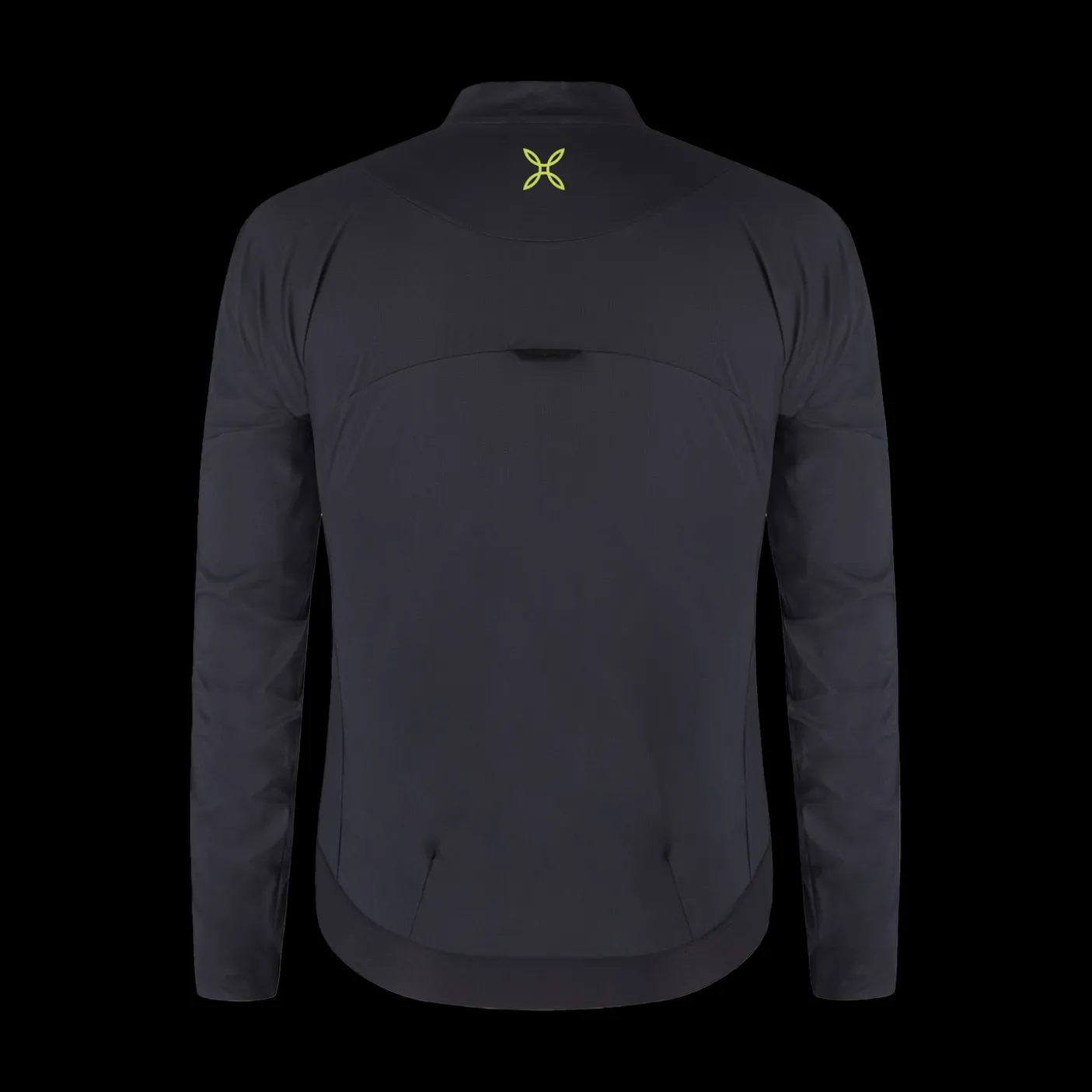RANDO CYCLING WINDPROOF JACKET
