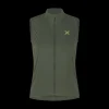RANDO CYCLING WINDPROOF VEST W