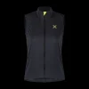 RANDO CYCLING WINDPROOF VEST W