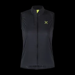 RANDO CYCLING WINDPROOF VEST W