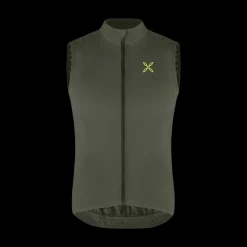RANDO CYCLING WINDPROOF VEST