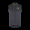 RANDO CYCLING WINDPROOF VEST