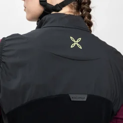 RANDO CYCLING WINDPROOF VEST W
