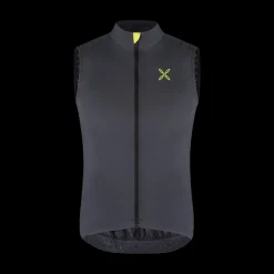 RANDO CYCLING WINDPROOF VEST
