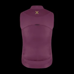 RANDO CYCLING WINDPROOF VEST