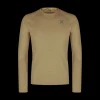 RANDO MERINO MAGLIA