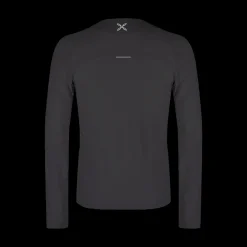 RANDO MERINO MAGLIA