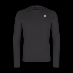 RANDO MERINO MAGLIA