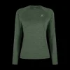 RANDO MERINO MAGLIA WOMAN