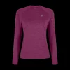 RANDO MERINO MAGLIA WOMAN