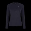 RANDO MERINO MAGLIA WOMAN
