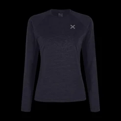 RANDO MERINO MAGLIA WOMAN