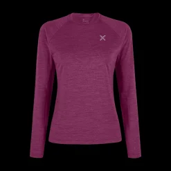 RANDO MERINO MAGLIA WOMAN