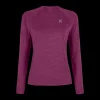 RANDO MERINO MAGLIA WOMAN
