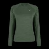 RANDO MERINO MAGLIA WOMAN