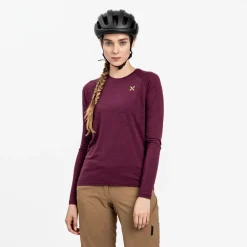 RANDO MERINO MAGLIA WOMAN