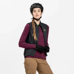 RANDO MERINO MAGLIA WOMAN