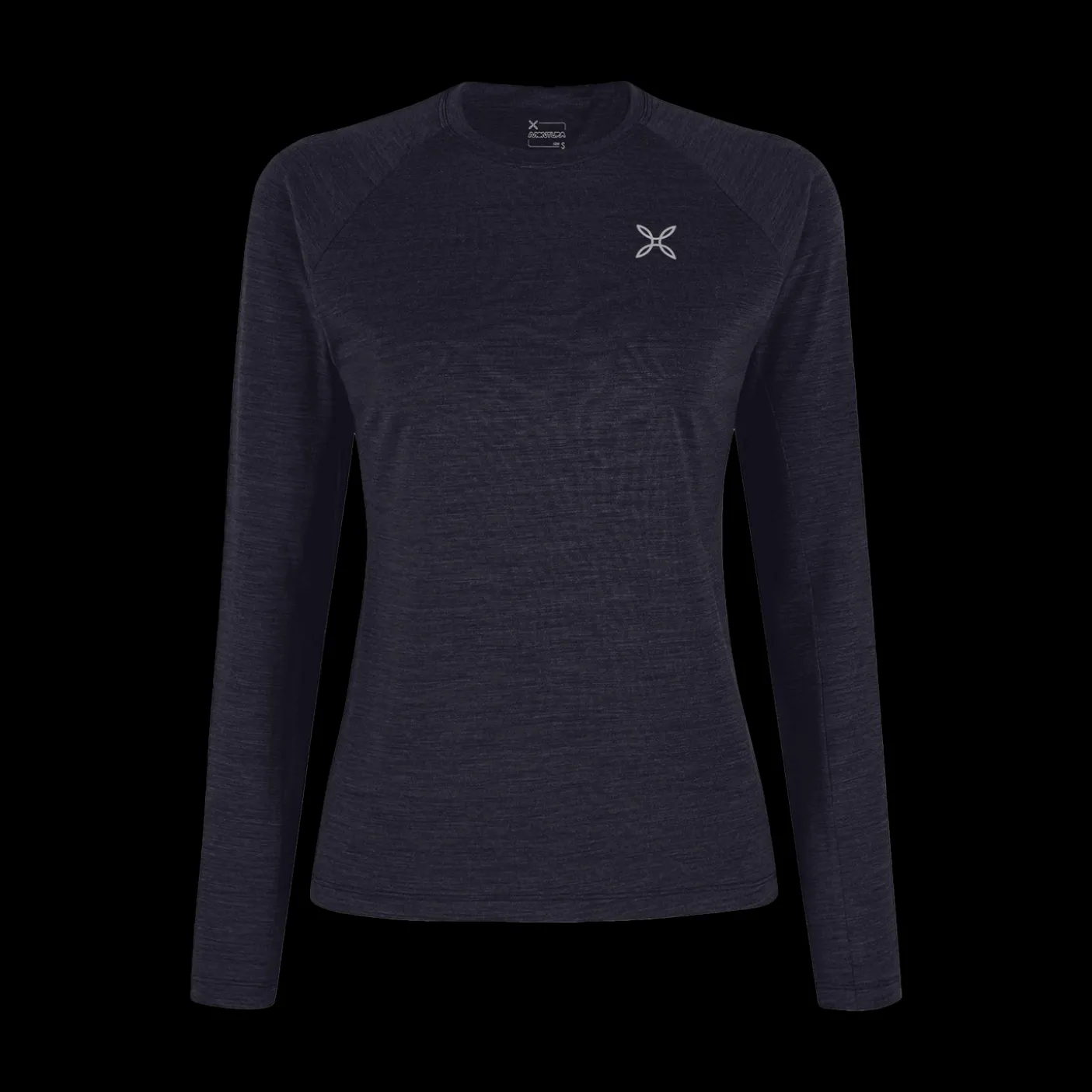 RANDO MERINO MAGLIA WOMAN