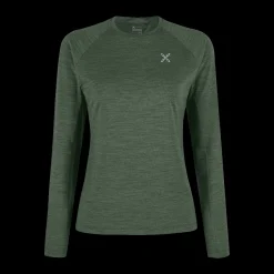 RANDO MERINO MAGLIA WOMAN