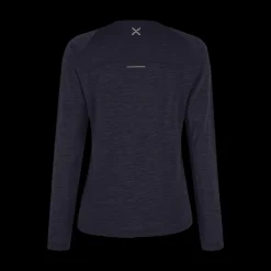 RANDO MERINO MAGLIA WOMAN