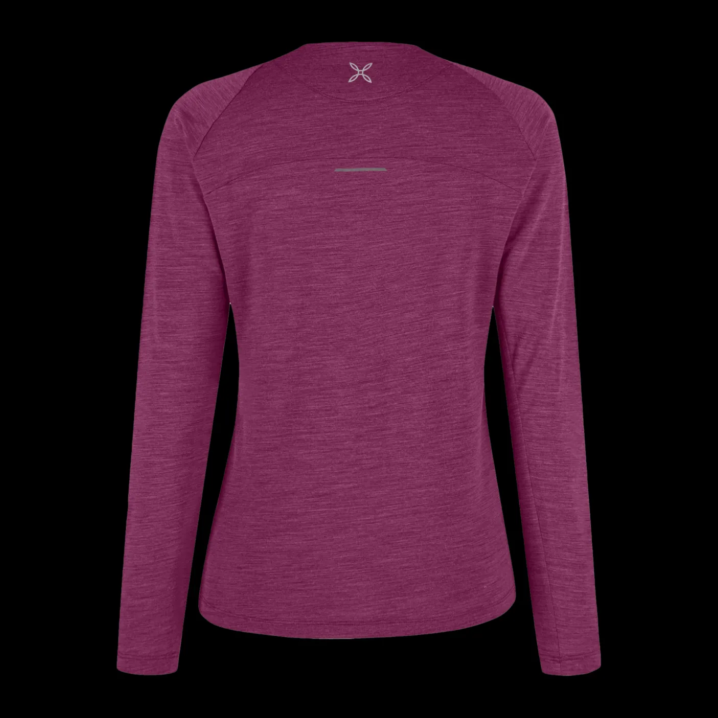 RANDO MERINO MAGLIA WOMAN