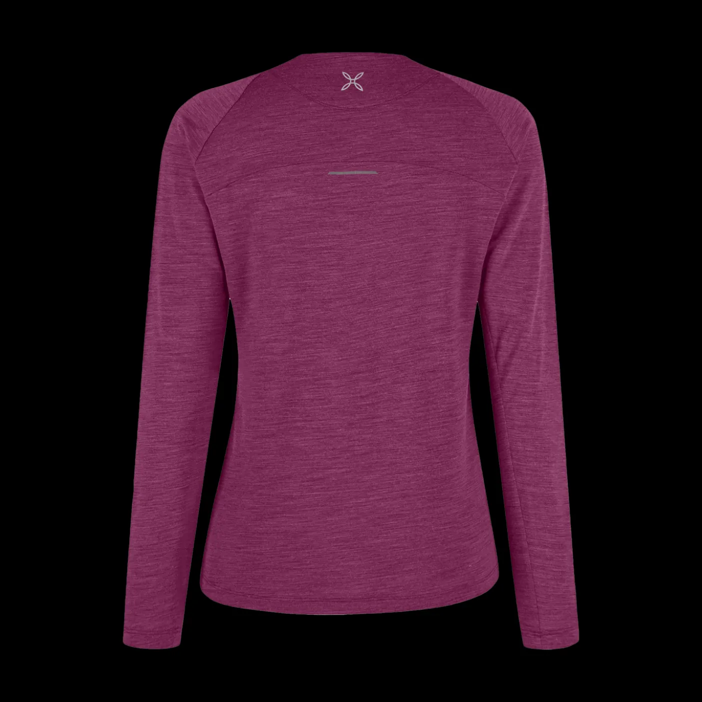 RANDO MERINO MAGLIA WOMAN